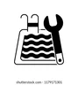 repair icon repair icon