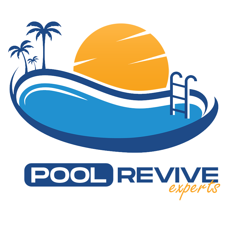 Pool Revive Experts