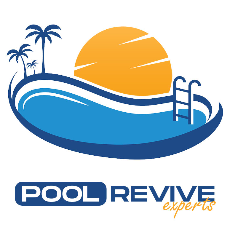 Pool Revive Experts