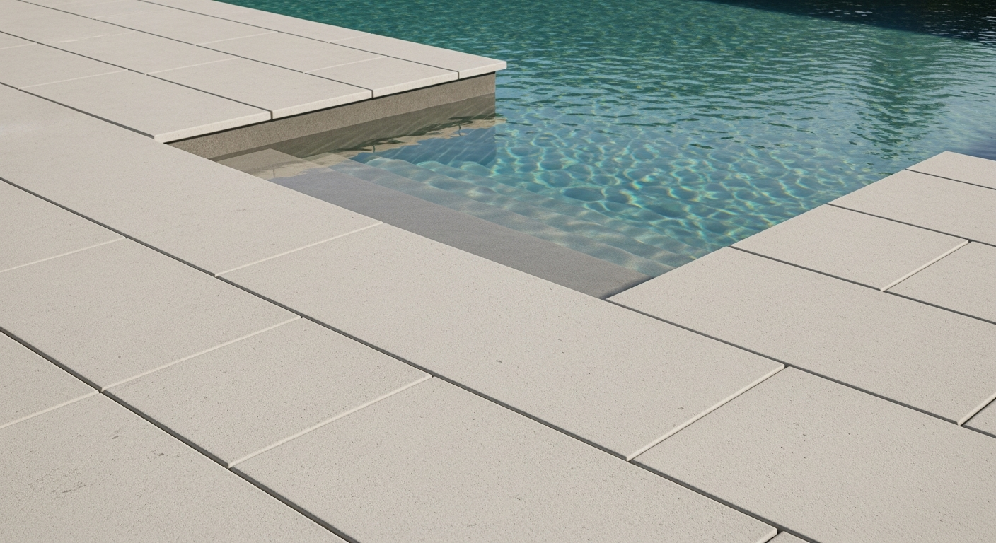 Porcelain Pavers Near Me