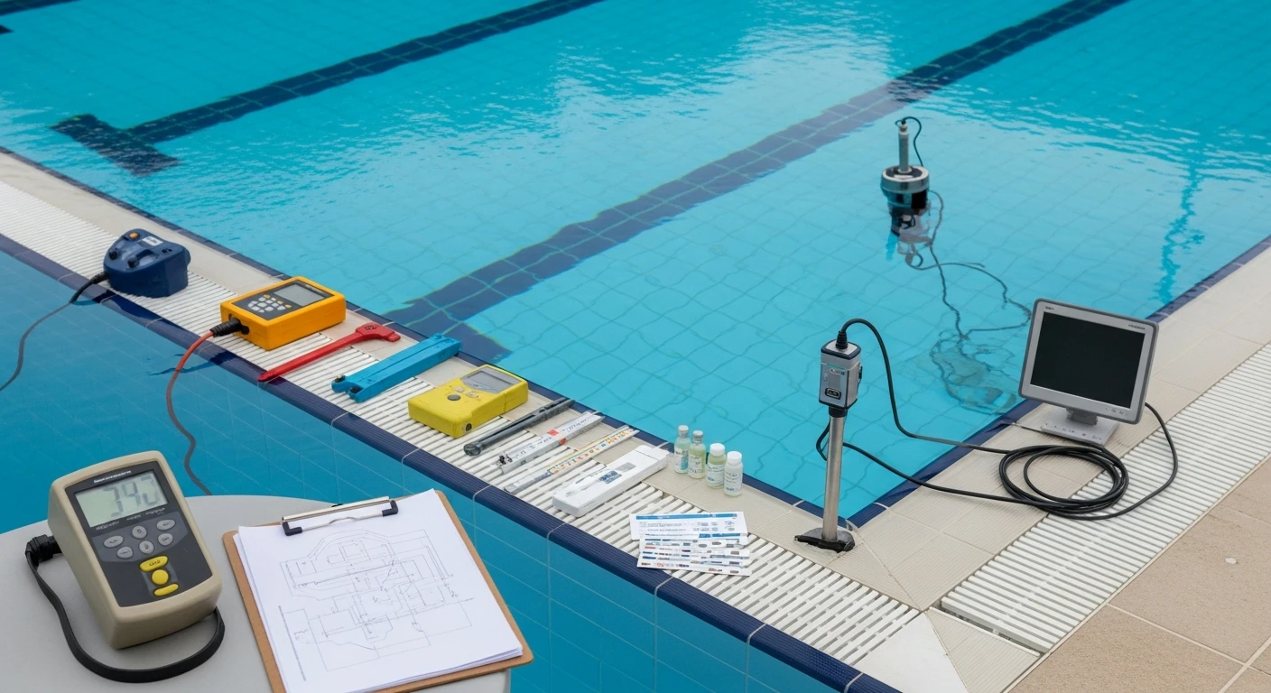 Technical Evaluation